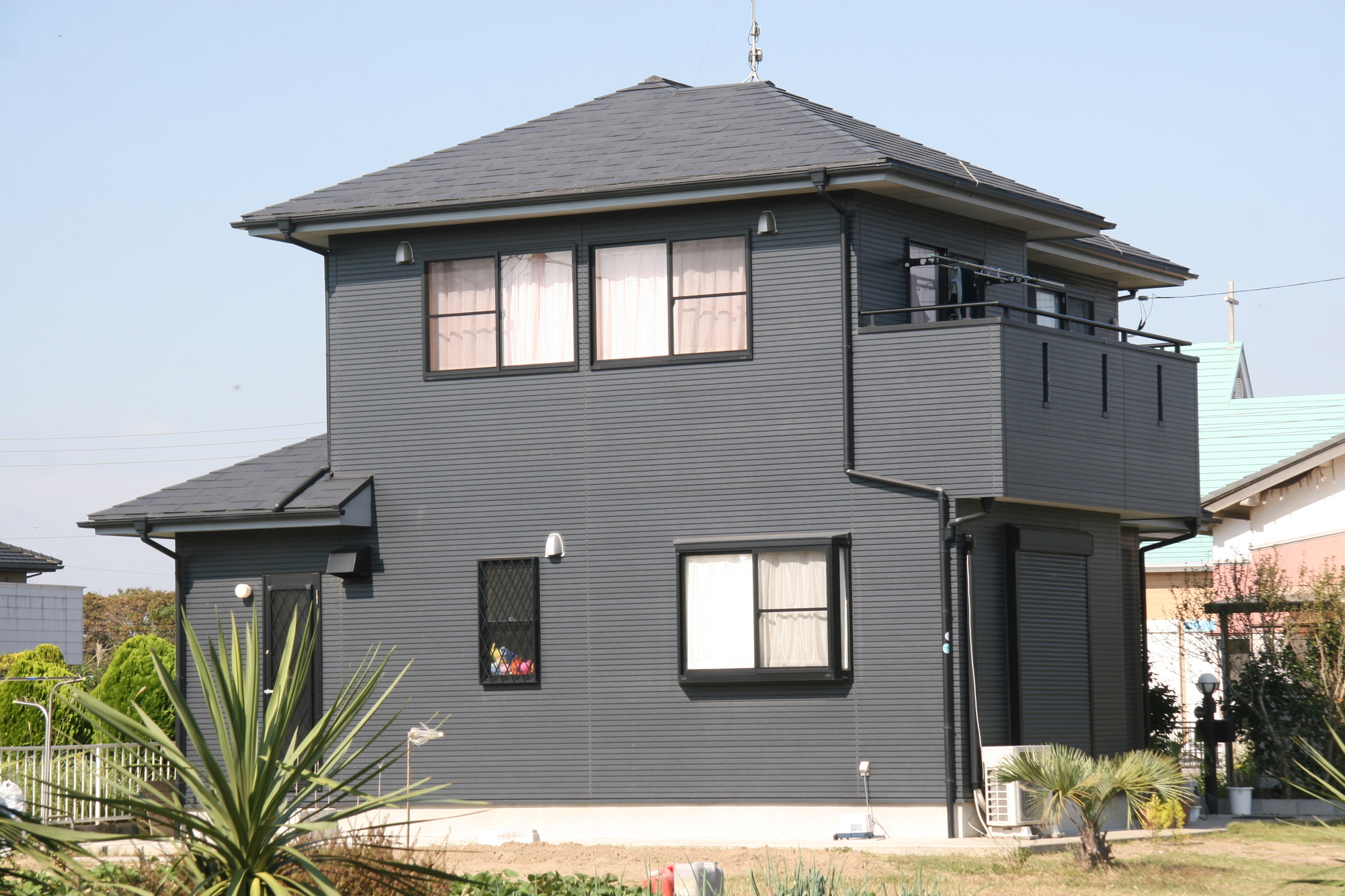 新築　注文住宅　後悔