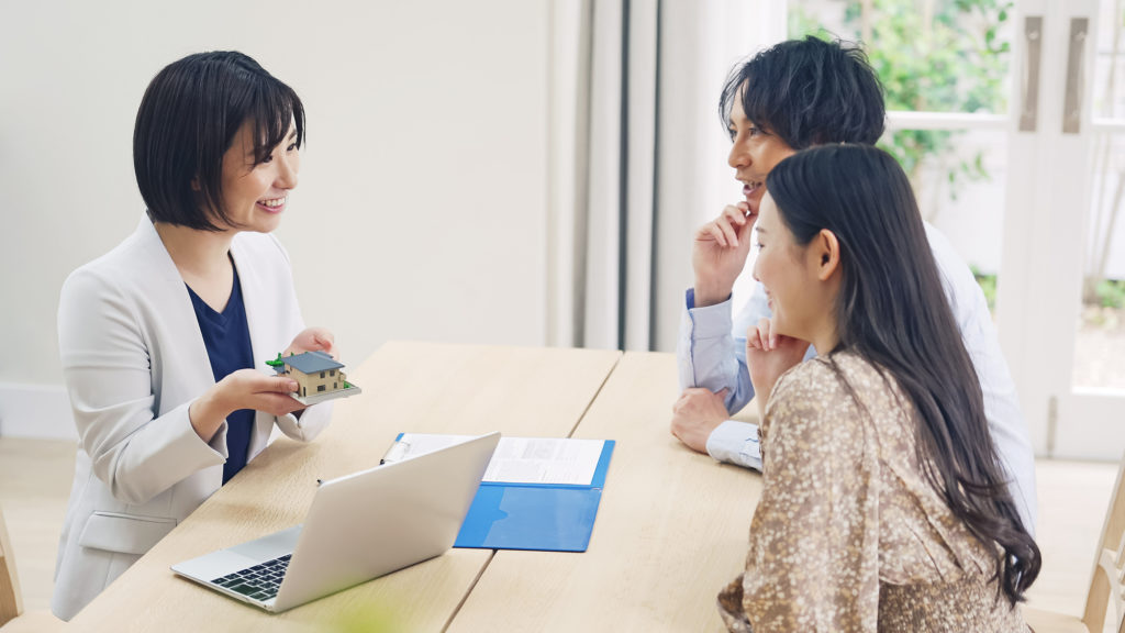 費用を抑えたいなら規格住宅もおすすめ