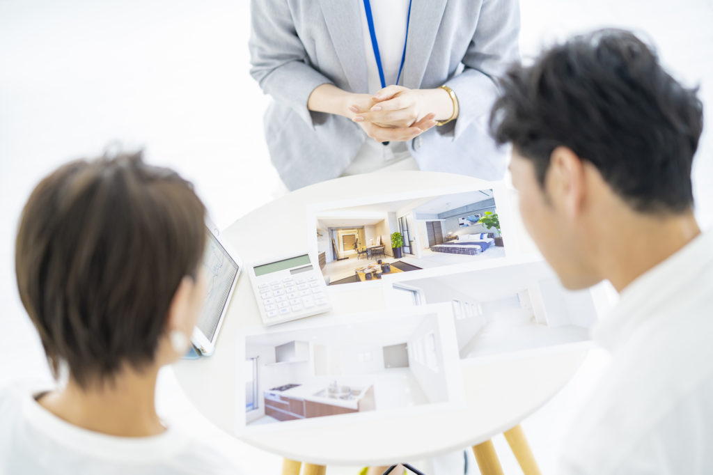 建売住宅で後悔しないための対策