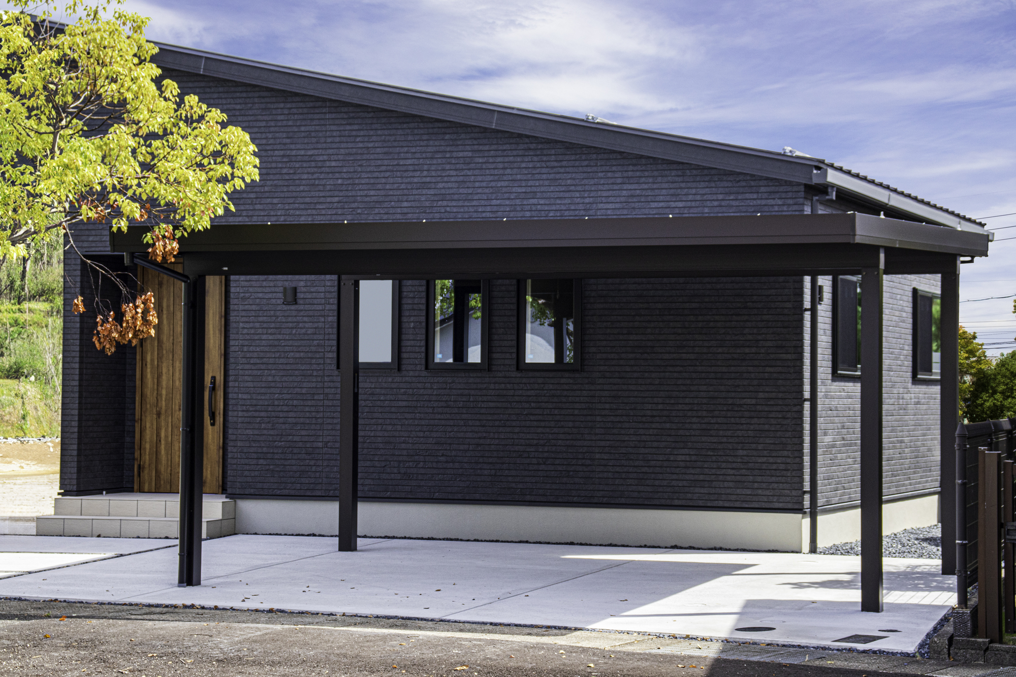 1.5階建ての家とは｜間取り例やメリット・デメリットまでわかりやすく解説