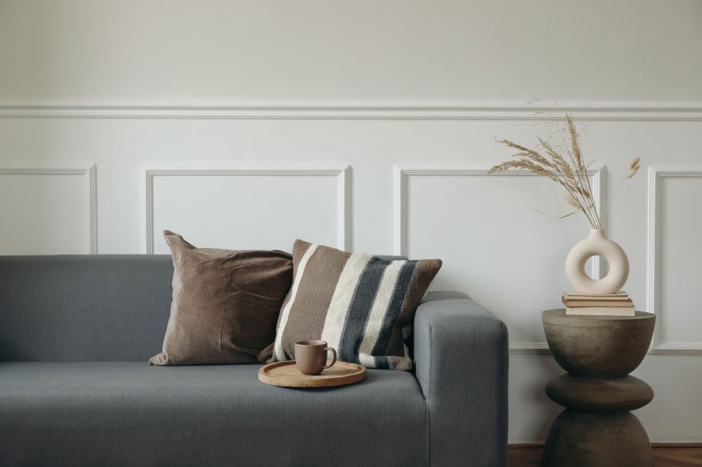 ジャパンディスタイルの家が人気な理由