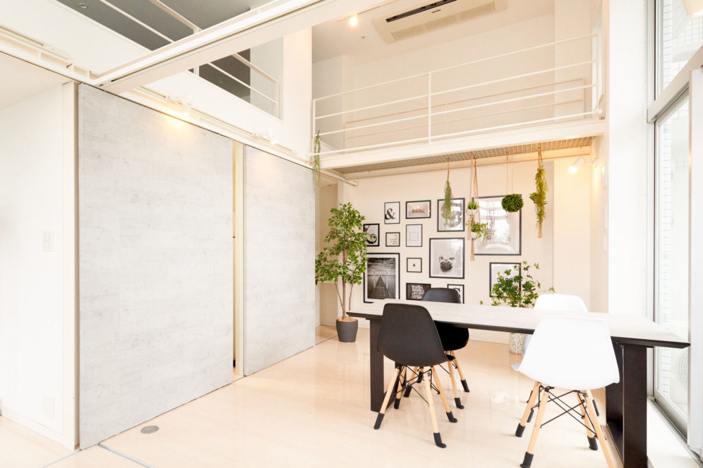 1.5階建てはどんな人におすすめか