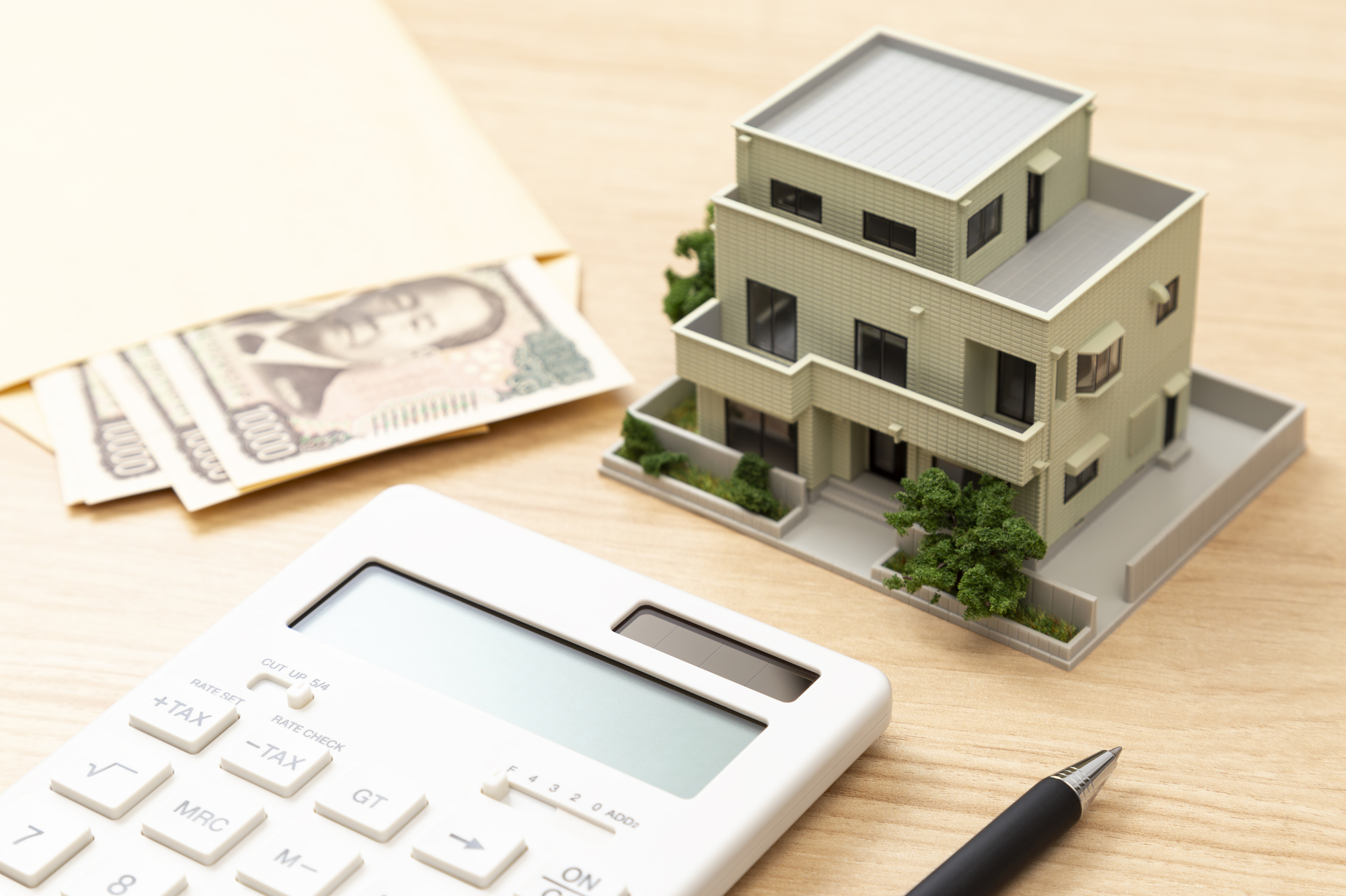 【補助金】みらいエコ住宅2026事業とは｜対象となる住宅・補助額・いつから申請できるかまとめて解説