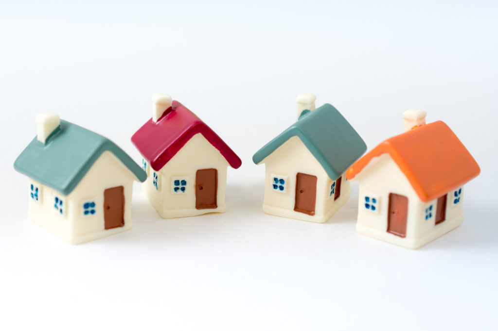 みらいエコ住宅2026事業はいつから申請できるか