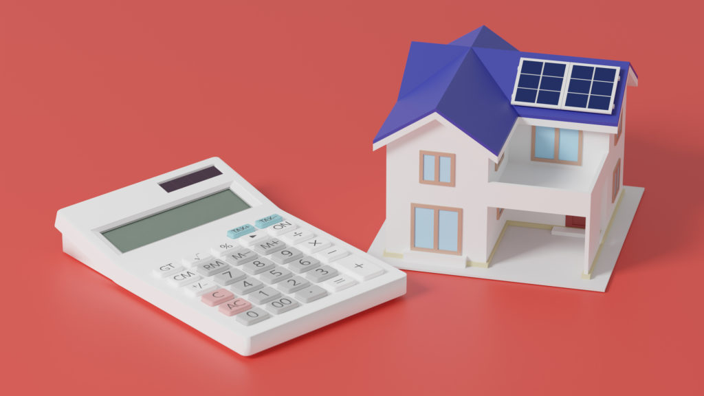 みらいエコ住宅2026事業と子育てグリーン住宅支援事業の違い