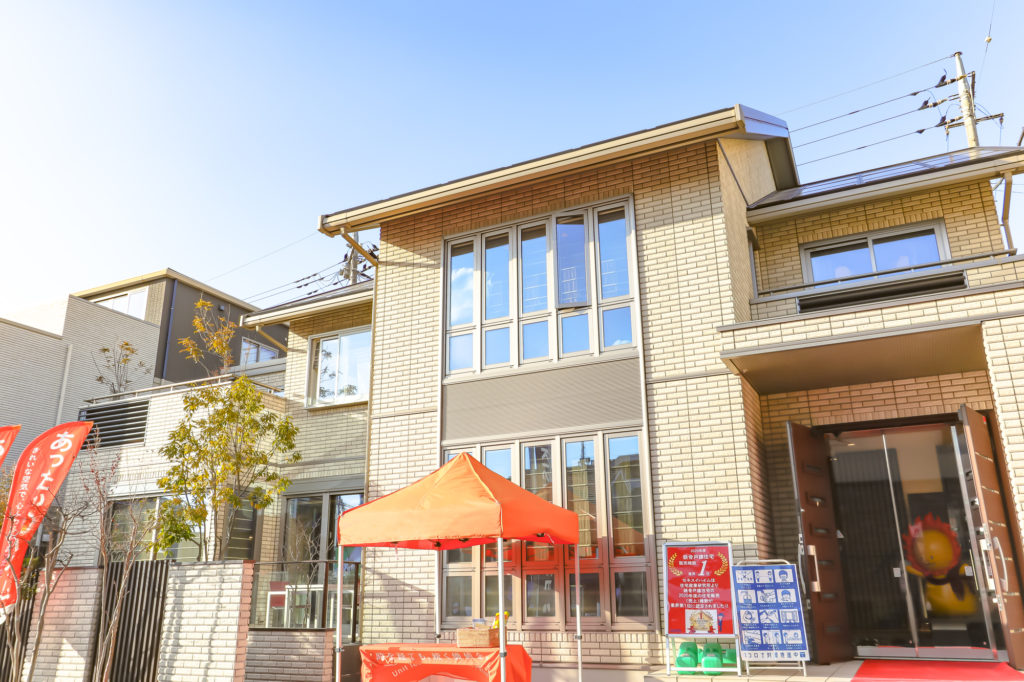 家具付きモデルハウスを購入するメリット