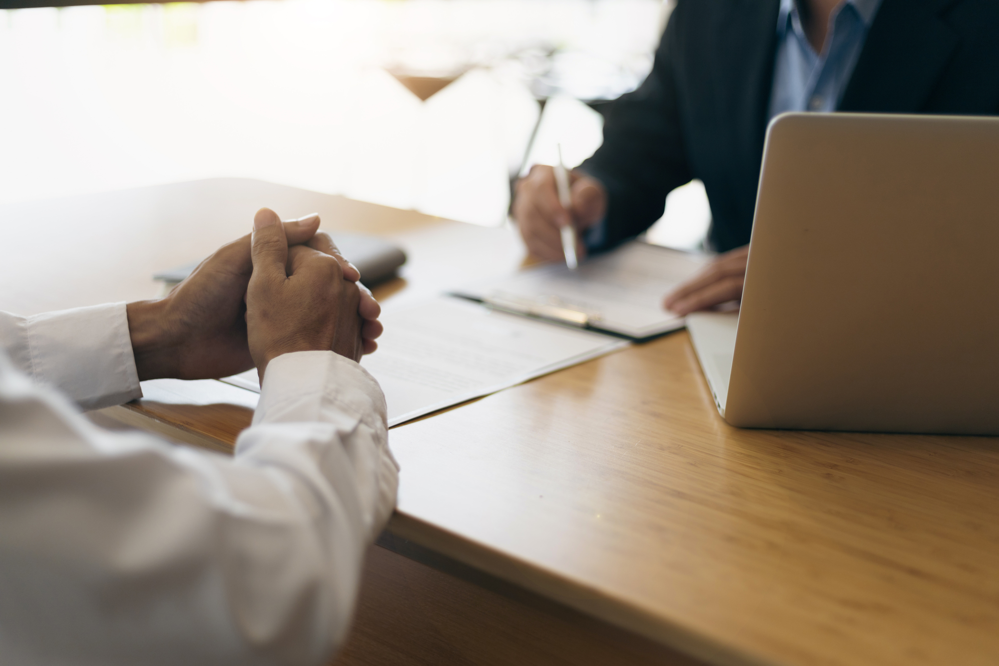 住宅ローン審査に通らない！よくある理由や何割落ちるか、審査に落ちた時の対策まで解説