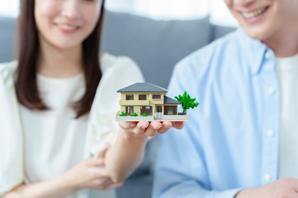 24坪の家を快適にするための対策