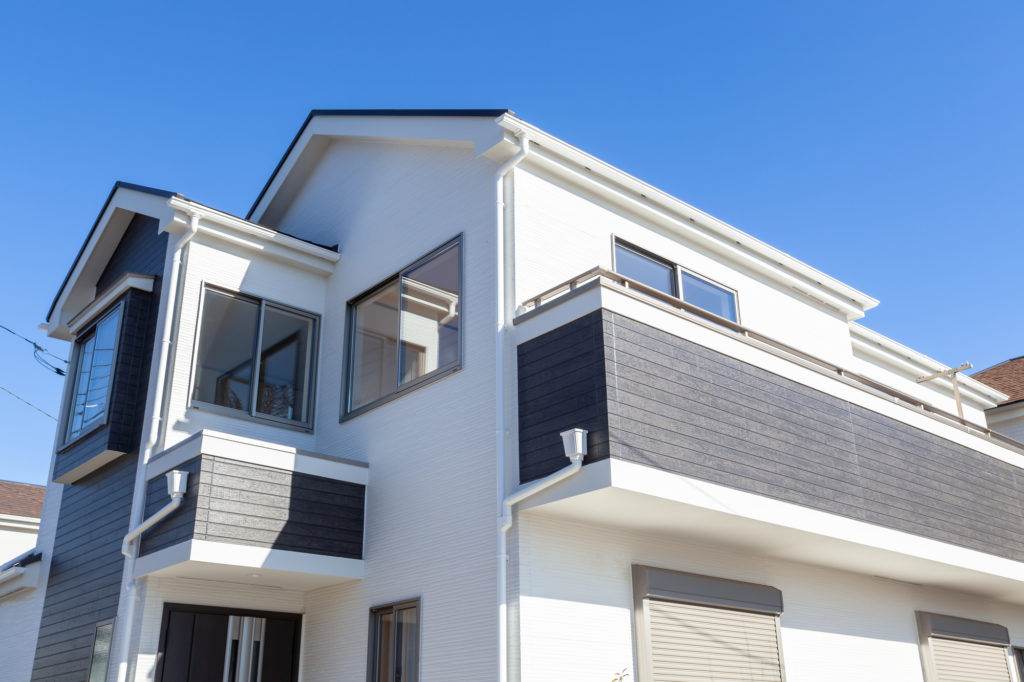 24坪の家はどのくらい広いのか