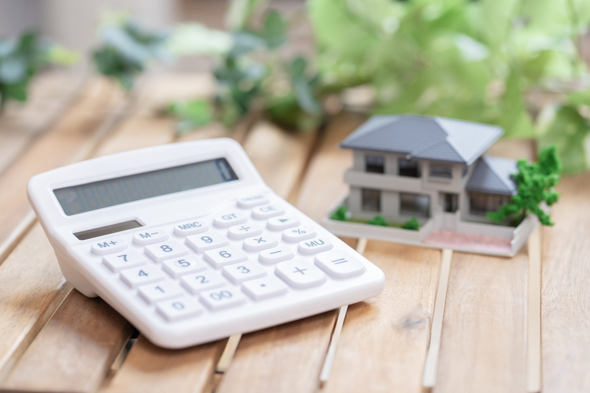 1000万円台の家で後悔する理由8つ｜失敗を防ぐ解決策やコスパの良い家づくりを解説