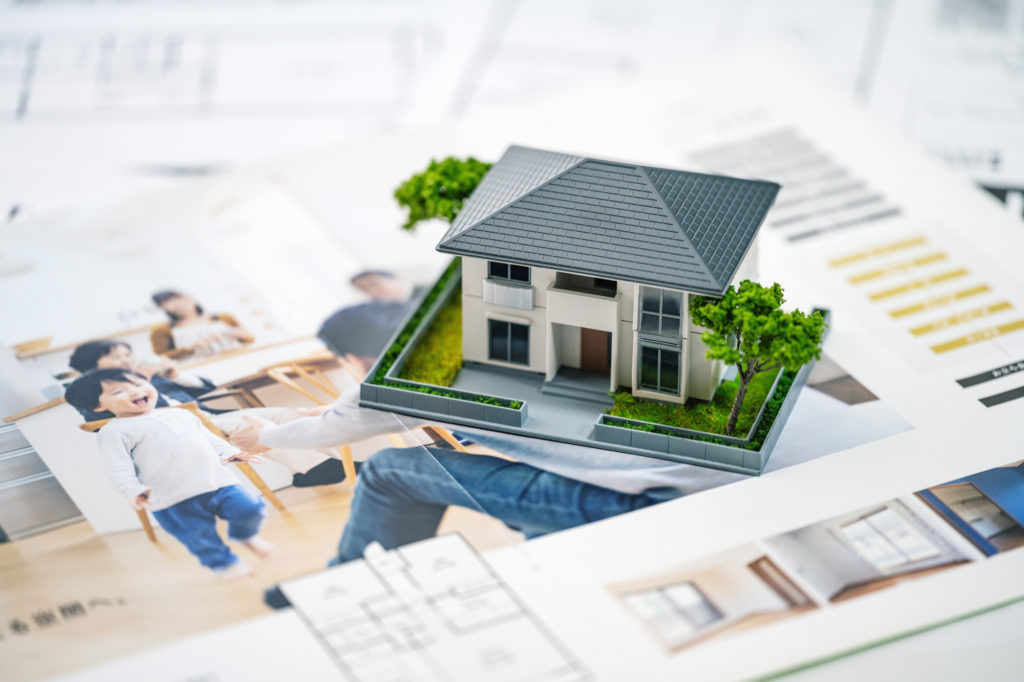 後悔しないためにはコスパの良い規格住宅がおすすめ