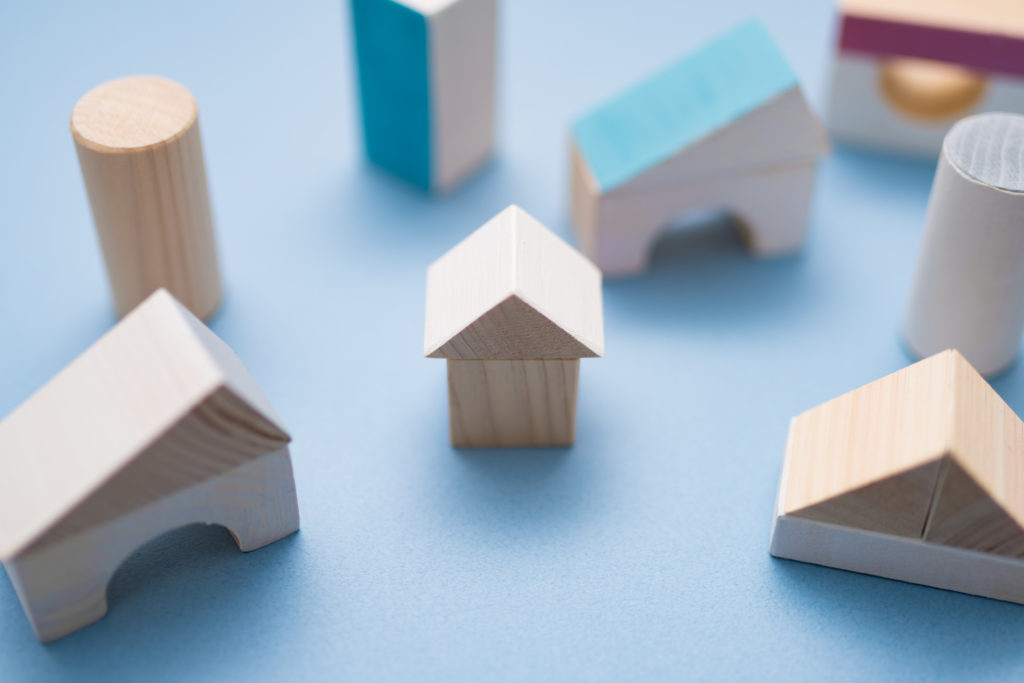 平屋を選んで後悔しないためにおすすめの対策