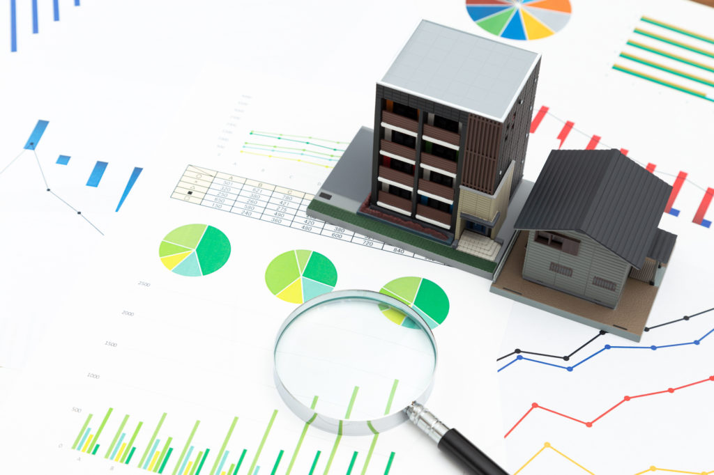 1000万円台の家で後悔する8つの理由