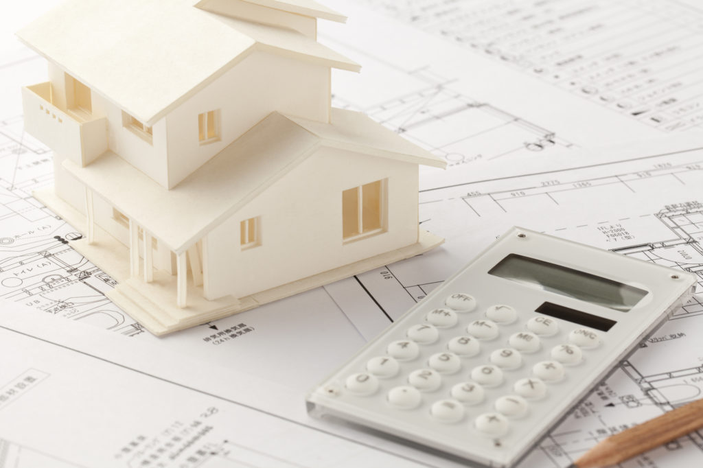 ペアローンとは