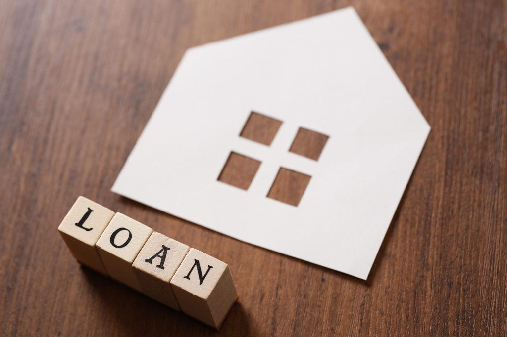 【年収別】住宅ローンの借入可能額・月々の返済額シミュレーション