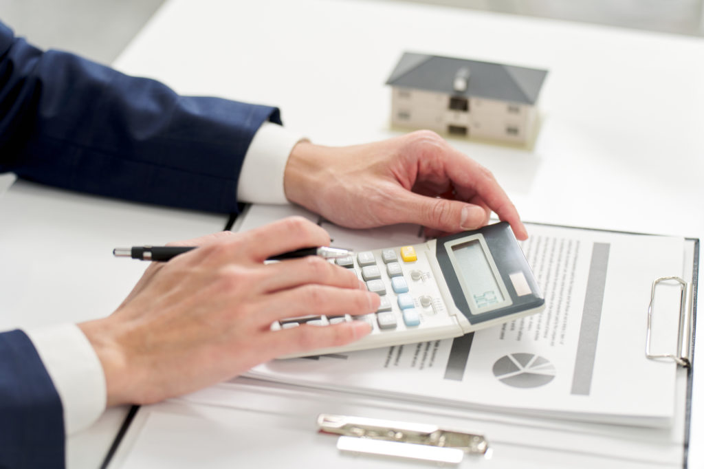 手付金に関するよくある質問