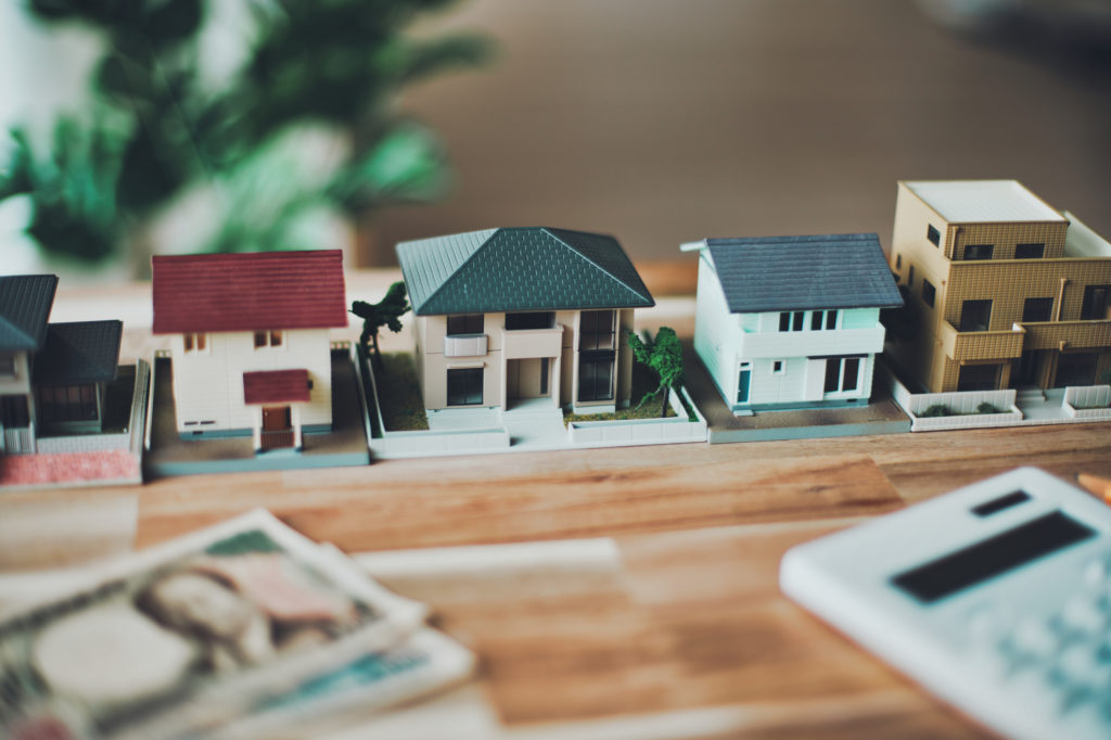 【支払いスケジュール表】いつ・いくら現金が出ていくのか